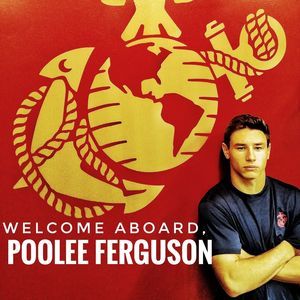 Meet your Posher, Austin